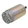 Triumph Speed Triple 1050 Starter Motor (2005-2012)