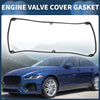 Mitsubishi Colt V Valve Cover Gasket (2000-2003)