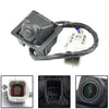14-17 Buick Encore Chevrolet GMC Rear View Backup Parking Camera