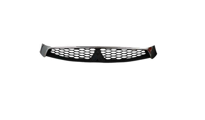 Front Grille For Mitsubishi Lancer CF 2015-Onwards