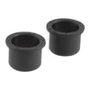 Hyundai Kia Clutch Release Shaft Fork Bushings (2001-2023)