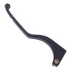 BMW G310GS G310R Left Handlebar Clutch Lever (2016-2020)