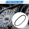 Piaggio Fly 150 Drive Belt V-Belt (2005–2019)