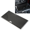 Toyota Land Cruiser Prado Cigarette Lighter Panel Trim (2010-2018)