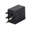 Chevrolet Trailblazer, GMC Sierra, Buick Headlight A/C Relay (2002-2009)