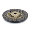 Toyota HiluxKUN25 KUN35 2004-2016 Clutch Disc Assembly