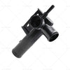 Nissan Navara D23 NP300 Radiator Cap Pipe Fitting (2015-2023)