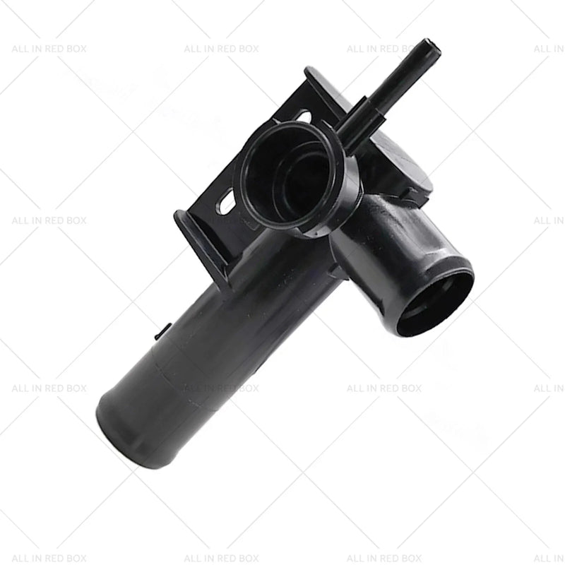Nissan Navara D23 NP300 Radiator Cap Pipe Fitting (2015-2023)