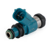 Honda CBR250R, Shadow Phantom 750 Fuel Injector (2011-2016)