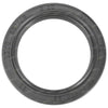 Toyota Hilux Front Outer Hub Oil Seal (2005–2015)