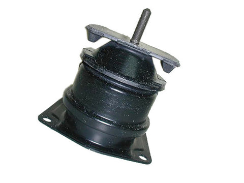Rear Engine Mount FOR Honda Odyssey RA3 2000-2004