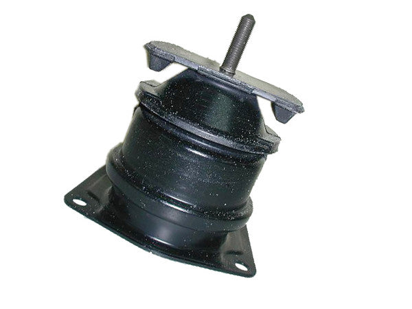 Rear Engine Mount FOR Honda Odyssey RA3 2000-2004