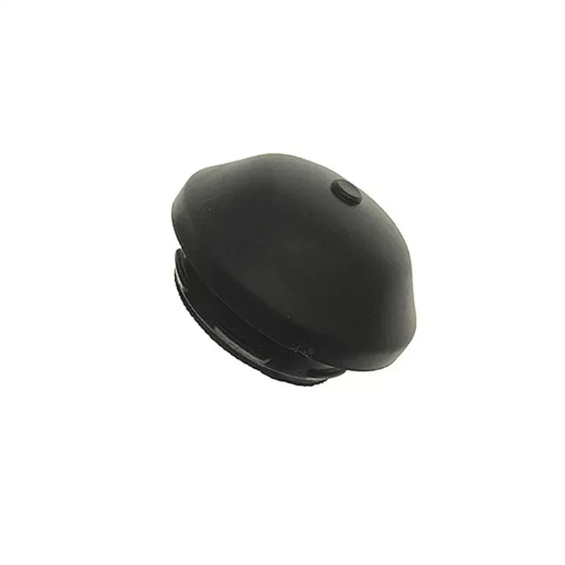 Honda Civic, CR-V Front Shock Absorber Mounting Cap (2016-2021)