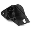 Ford Fusion, Lincoln Hood Release Handle (2013-2020)