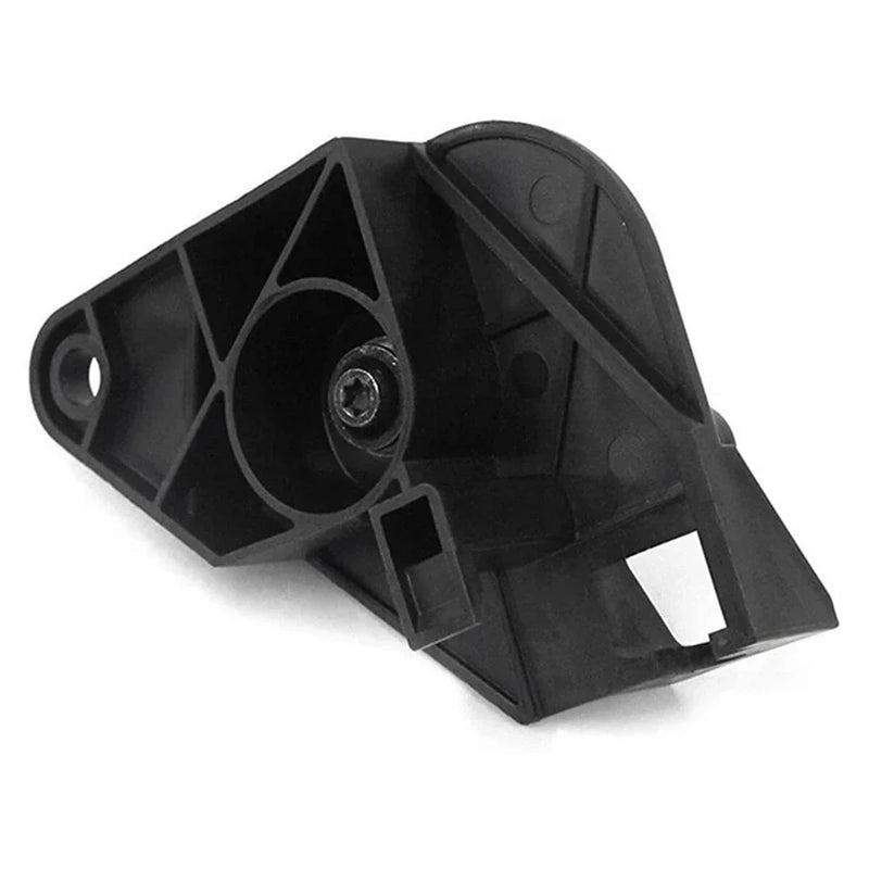 Ford Fusion, Lincoln Hood Release Handle (2013-2020)