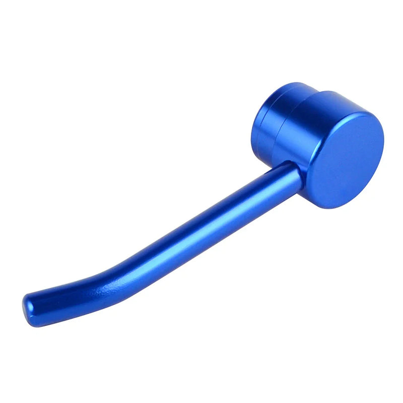 Husqvarna TX300 TX300i Front Axle Puller Tool (2016-2023)
