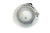 Isuzu D-Max 2012-2015 A/C Blower Fan Motor (2 x)
