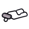 Honda Variable Timing Spool Solenoid Valve Filter Gaskets