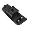 Fiat Strada Lift Window Control Button