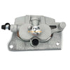 Suzuki Quadracer 450 LTR450 LTR450Z Dual Piston Rear Caliper (2006–2009)