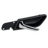 Benz A B Class W169 W245 Interior Door Handle Left (2008-2012)