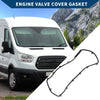 Ford Transit Valve Cover Gasket (2006-2014)