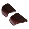 Harley Touring Road Glide Fairing Glove Box Doors (2015-2023)