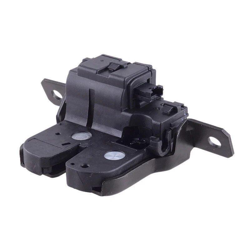 BMW F20 F21 Tailgate Lock Actuator (2011-2019)