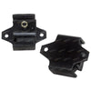 Patrol GQ Y60 GU Y61 Left + Right all Engines Gearbox Transmission Mounts