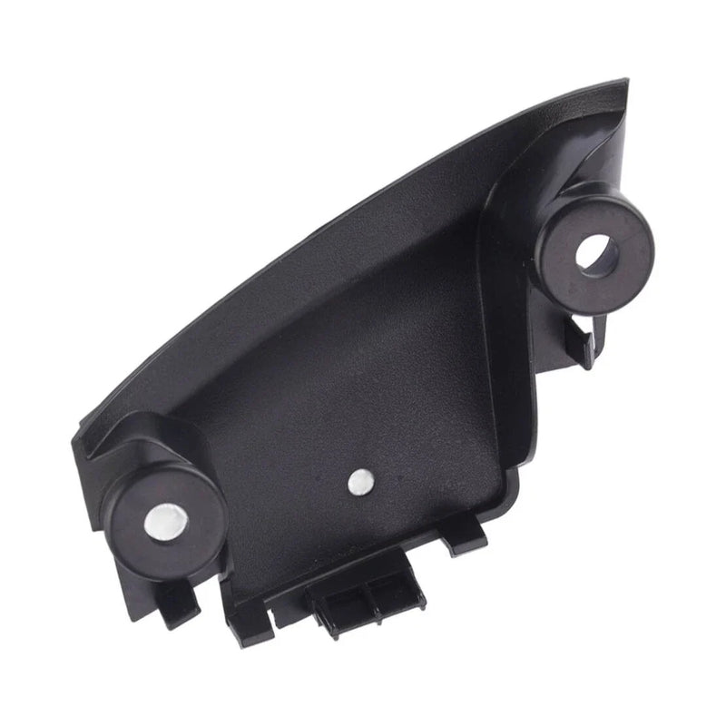 Toyota Aygo, Citroen C1 Left Inner Door Handle & Cover (2005-2023)