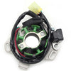 Suzuki RM125 Magneto Stator Coil (2002-2004)