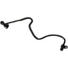 BMW F22 F23 F87 E84 F25 Crankcase Breather Hose (2012-2020)