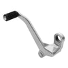 Kawasaki Ninja ZX10R Gear Shift Lever (2016-2023)