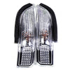 Toyota Yaris Amber LED Turn Signal Light Blinker (2012-2016)