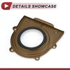 Ford Escape, Mustang Crankshaft Oil Seal (2001-2007)