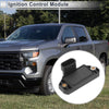 Chevrolet Express 2500 Ignition Control Module (1996-2005)