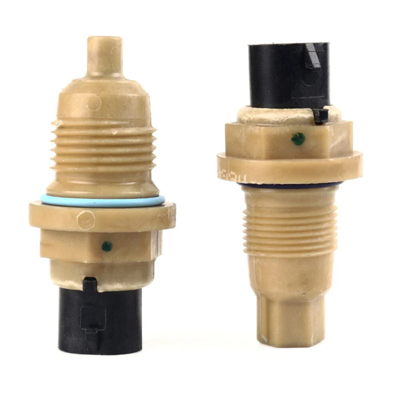 Chrysler Dodge Speed Sensors  Automatic Transmission Input & Output