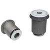 Toyota Prado GRJ120 KDJ120 KZJ120 RZJ120 Front Lower Control Arm Bush Kit (2003-2009)