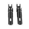 MV Agusta Brutale 675 800 1000 F3 F4 Front Footrests Pegs (2012-2023)