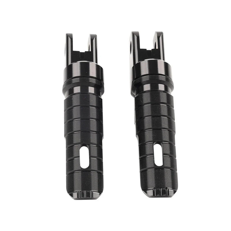 MV Agusta Brutale 675 800 1000 F3 F4 Front Footrests Pegs (2012-2023)