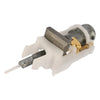 Jeep, Dodge, Chrysler, Plymouth Ignition Switch Actuator Pin