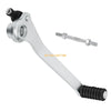 Yamaha Raptor 350 Gear Shift Lever Shifter Pedal (2004–2013)