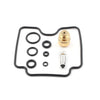 Yamaha XVS1100 V-Star 1999-2006 Carburetor Rebuild Kit (2 x Lower Bowls)