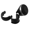 Universal Car & Truck Steering Wheel Spinner Knob Handle Aid
