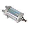 Kymco MXU 500 IRS 4x4, MXU 550i IRS T3b Starter (2009-2022)