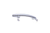 Holden Captiva CG Outer Door Handle Chrome Front/Rear LH or RH (2006–2018)