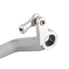 Suzuki GSXR1000 Motor Gear Lever Shifter Pedal (2001-2002)