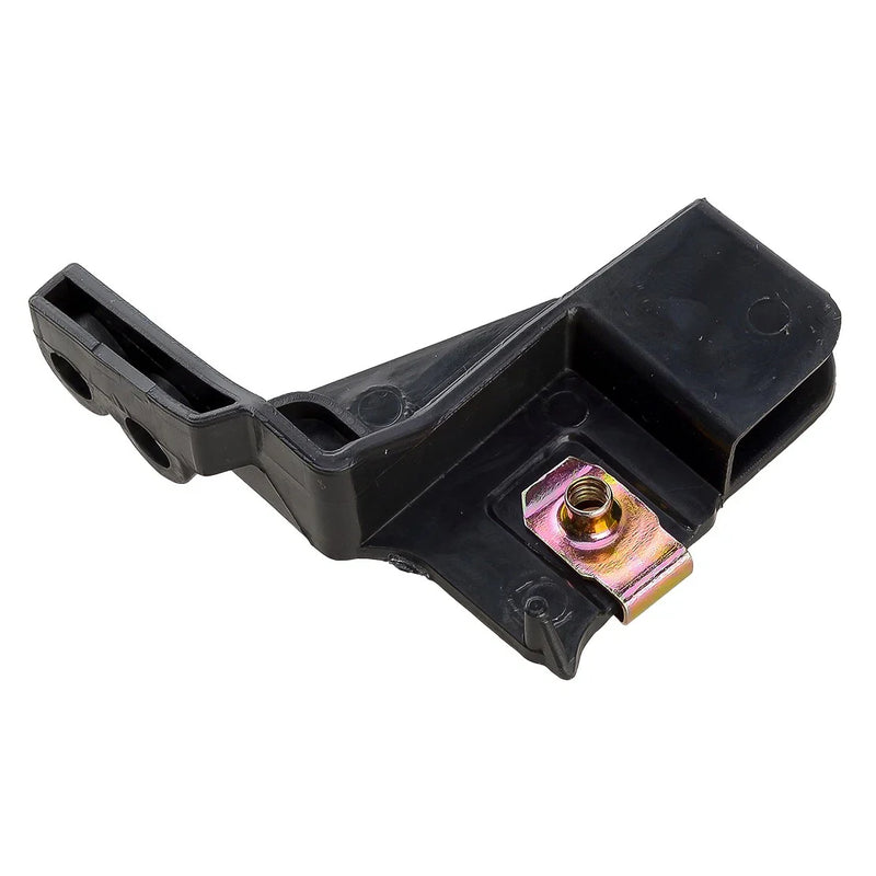 Ford Fusion, Lincoln MKZ Left Side Headlight Mount Holder Bracket (13-20)