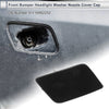 BMW 335i GT xDrive Washer Nozzle Cover Cap (2012-2015)