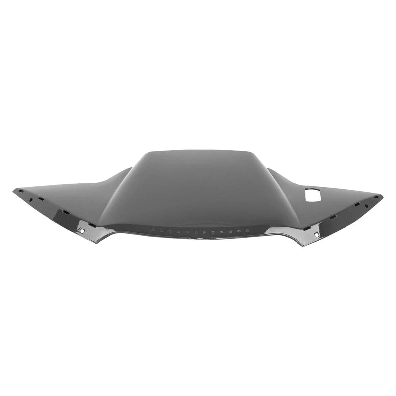 Harley CVO Road Glide 2018 Air Duct Front Fairing